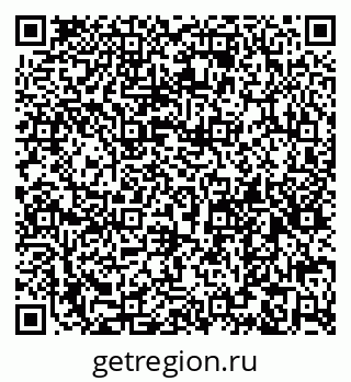 79065118251