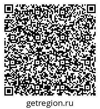 79065118252