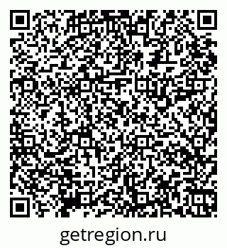 79065118254