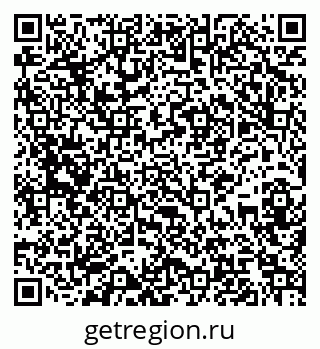 79065118257