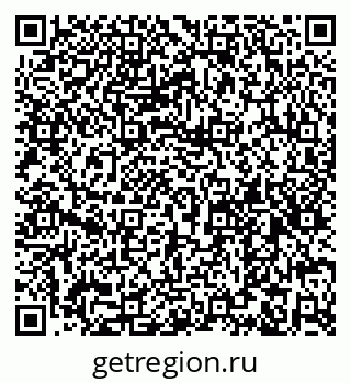 79065118258