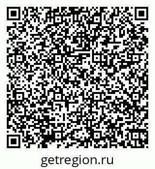 79065118259