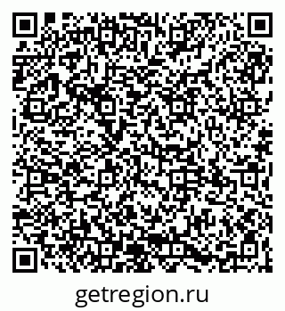 79065118265