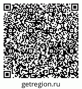 79065118266