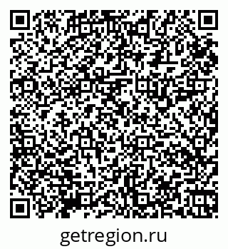 79065118268