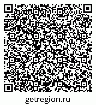79065118269