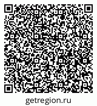 79065118270