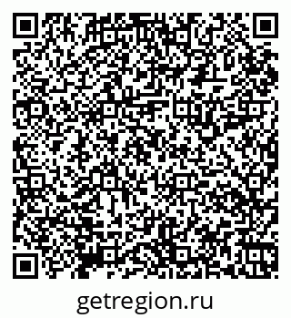 79065118272