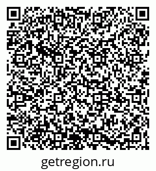 79065118273