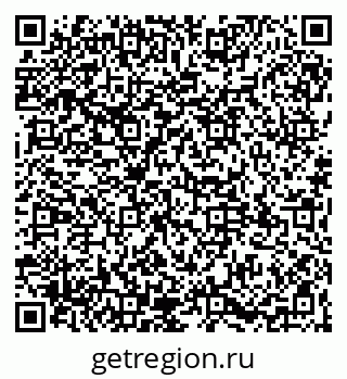 79065118276