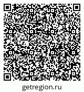 79065118277