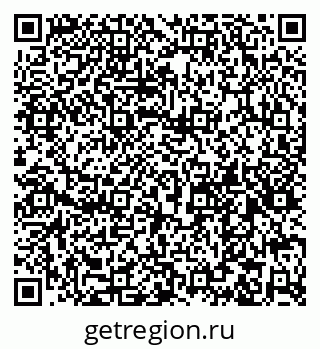 79065118278
