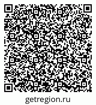 79065118279