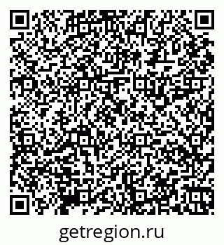 79065118281