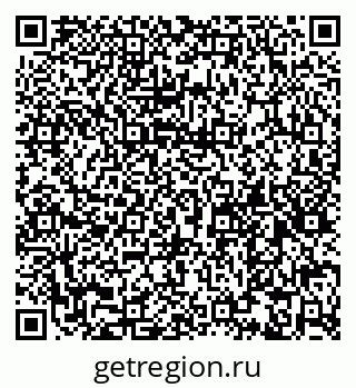 79065118283