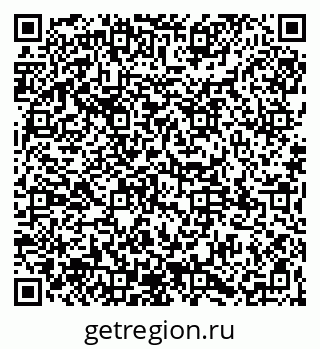 79065118284