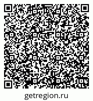 79065118285