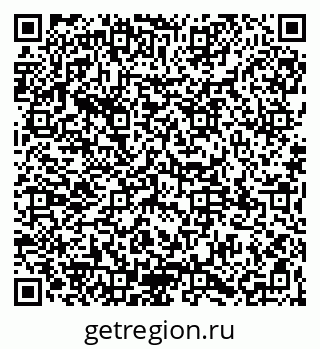 79065118291