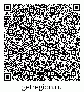 79065118292