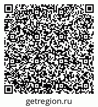 79065118295