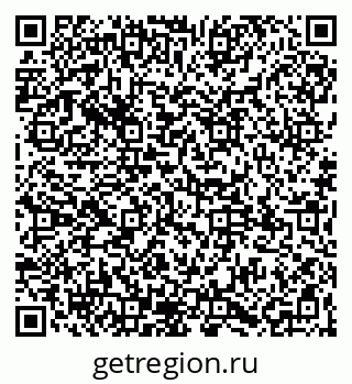 79065118298