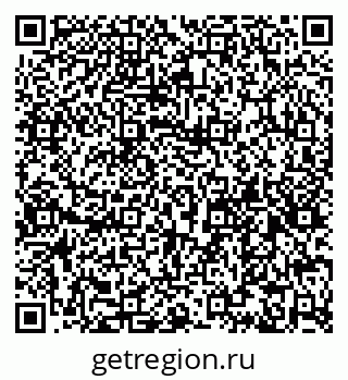79065118302