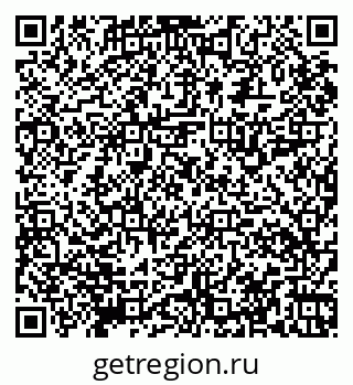 79065118303