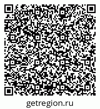 79065118304