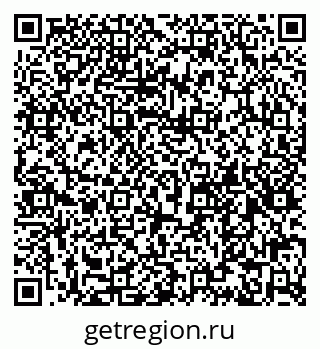 79065118305