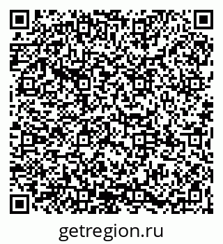 79065118306