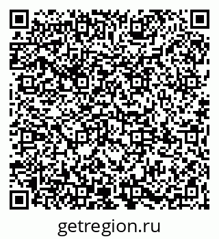 79065118308