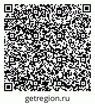 79065118309