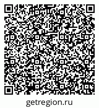 79065118332
