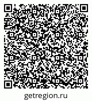 79065118336