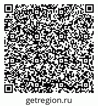 79065118337