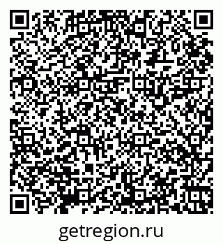 79065118342