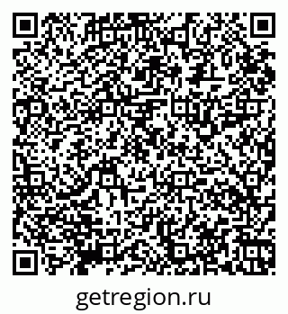79065118347