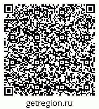 79065118348