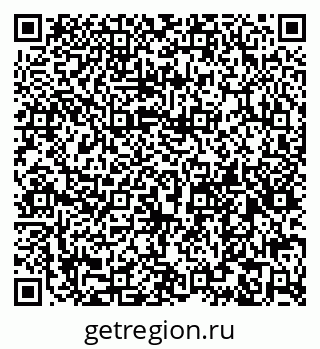 79065118351