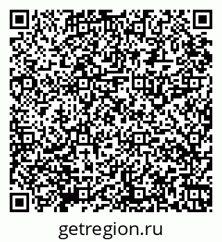 79065118352