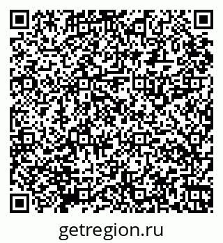 79065118353