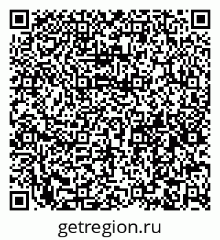 79065118354