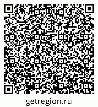 79065118355