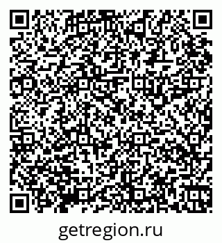 79065118358