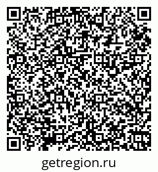 79065118361