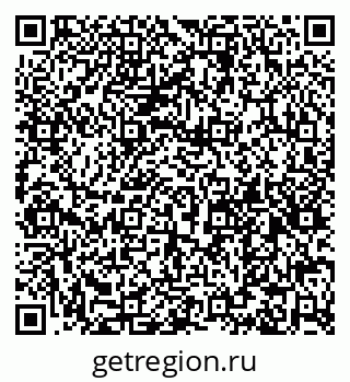 79065118363