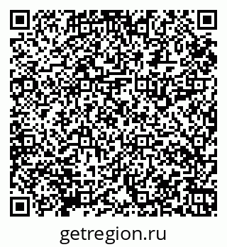 79065118366