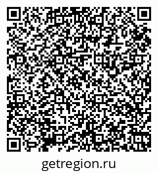79065118367