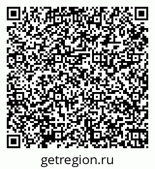 79065118368