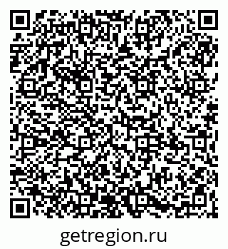 79065118369